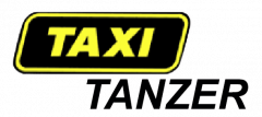 Taxi Tanzer